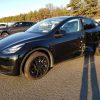 JTJBARBZ6F2027333 | 2015 LEXUS NX 200T