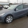 KNALN4D70E5145270 | 2014 KIA CADENZA PR