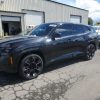 1FM5K8GT8GGA20248 | 2016 FORD EXPLORER S