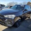 2T3K1RFV1NC194328 | 2022 TOYOTA RAV4 LE