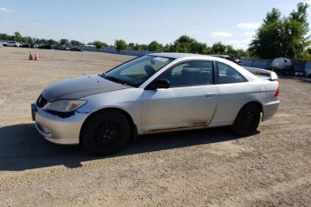 65750533 | 2005 Honda civic lx