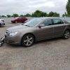 4T1BD1EB3GU053495 | 2016 Toyota avalon hybrid