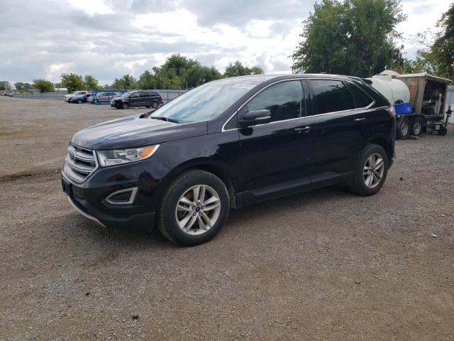 68622823 | 2016 Ford edge sel