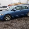 4T1G11AK1MU523099 | 2021 TOYOTA CAMRY SE