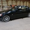 5UXKU2C52G0N78111 | 2016 BMW X6 XDRIVE3