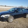 5N1AZ2BS0PC117215 | 2023 NISSAN MURANO SV