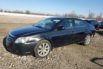 77144883 | 2005 Toyota avalon xl