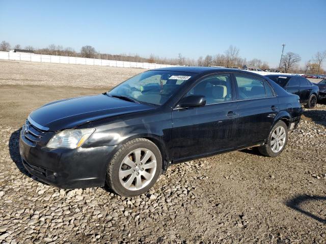 77144883 | 2005 Toyota avalon xl