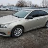 2T2GA31U35C019116 | 2005 Lexus rx 330