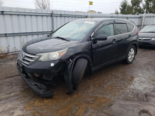 79832763 | 2014 Honda cr-v exl