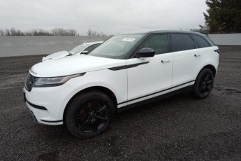 79863763 | 2022 Land Rover range rover velar s