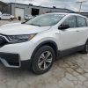 5TDZARFH8KS041952 | 2019 TOYOTA HIGHLANDER