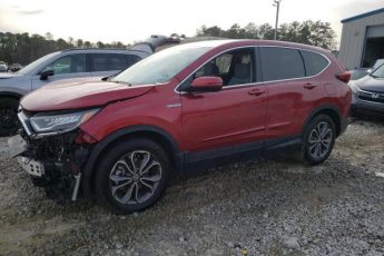 7FART6H56ME028902 | 2021 HONDA CR-V EX