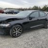 5XXGM4A73FG445605 | 2015 KIA OPTIMA LX