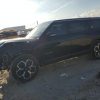 2C3CCABT7HH516353 | 2017 CHRYSLER 300 S