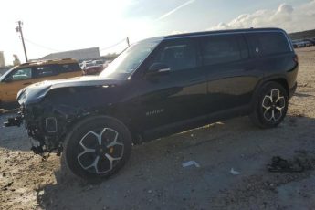 7PDSGABA2PN018070 | 2023 RIVIAN R1S ADVENT