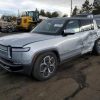 5UX53DP0XP9P00901 | 2023 BMW X3 XDRIVE3