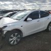 3KPC24A3XKE063916 | 2019 HYUNDAI ACCENT