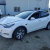 1G2ZG58N074105290 | 2007 PONTIAC G6
