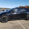 1FADP3K29EL274371 | 2014 Ford focus se