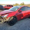 JM1BM1V75E1108320 | 2014 MAZDA MAZDA3