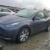 WP0AB2A74JL134855 | 2018 Porsche panamera 4s