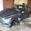 1HGCV2F39JA023589 | 2018 HONDA ACCORD SPO