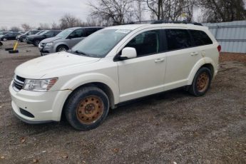 82626793 | 2014 Dodge journey se