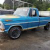 3C63RRHL1HG762550 | 2017 RAM 3500 SLT