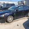 4T1BF1FKXFU091636 | 2015 TOYOTA CAMRY LE