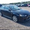 3MZBN1U76JM240527 | 2018 MAZDA 3 SPORT