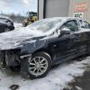 KMHCT4AE9EU669353 | 2014 HYUNDAI ACCENT GLS