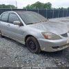 1G2ZH548554148985 | 2005 PONTIAC G6