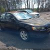 JF2GPBKC4EH325385 | 2014 SUBARU XV CROSSTR