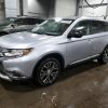 1C4RJFBT7HC890778 | 2017 JEEP GRAND CHER