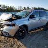 5FNRL5H46FB104490 | 2015 HONDA ODYSSEY EX