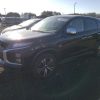 5XYKW4A71FG608171 | 2015 KIA SORENTO SX