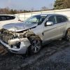 1G4GB5G35EF280570 | 2014 BUICK LACROSSE