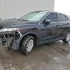 1FAHP2H87EG142175 | 2014 FORD TAURUS SEL