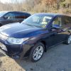 2T3RF4DV6AW027588 | 2010 Toyota rav4 sport