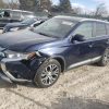 4T1BF1FK5EU333733 | 2014 TOYOTA CAMRY L