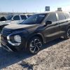 1GKKNKLA6KZ222362 | 2019 GMC ACADIA SLE