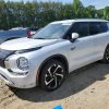 50915134 | 2019 BMW x3 sdrive30i