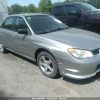 4T1BE46K27U110010 | 2007 TOYOTA CAMRY