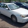 2T1BR32E53C077093 | 2003 Toyota corolla le