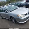 3N1AB61E47L717156 | 2007 NISSAN SENTRA