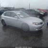 1G1ZE5ST1GF336026 | 2016 Chevrolet malibu lt