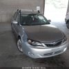 4T1C11AK8PU089010 | 2023 TOYOTA CAMRY