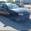 4T1BE30KX5U596503 | 2005 TOYOTA CAMRY