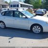 1HGCP2F44AA002720 | 2010 HONDA ACCORD